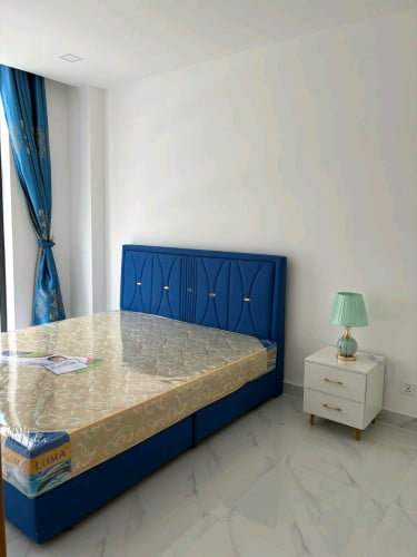 Condo for rent