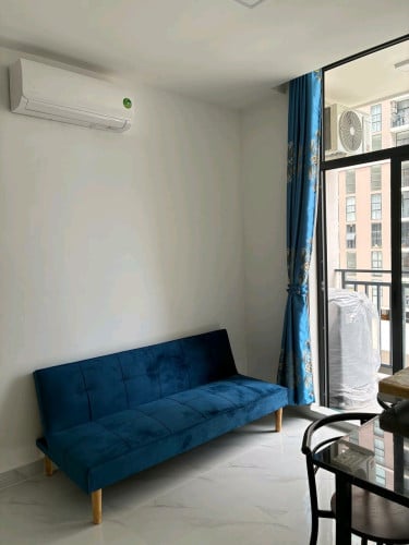 Condo for rent