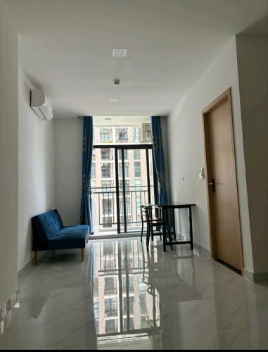 Condo for rent