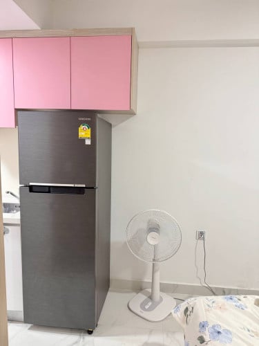 Condo for rent Arakawa