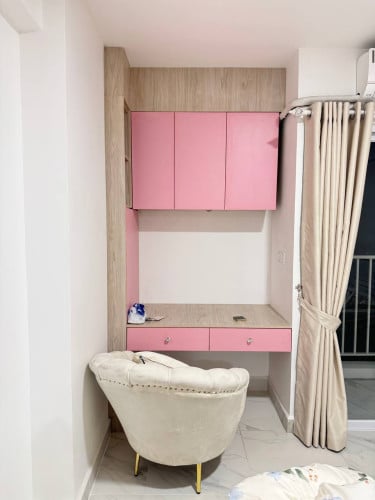Condo for rent Arakawa