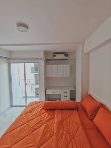 Condo for rent Arakawa