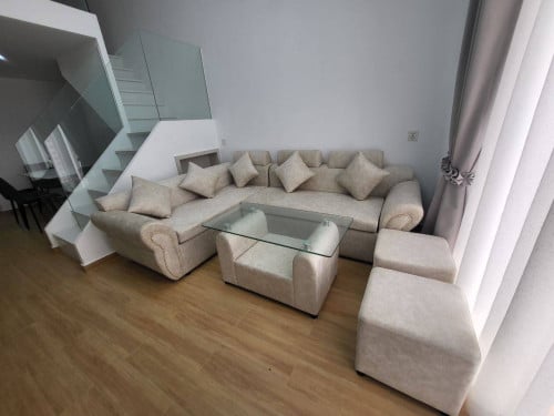 Condo for rent Morgan