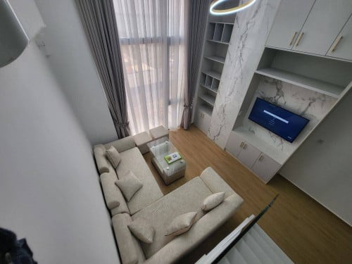 Condo for rent Morgan