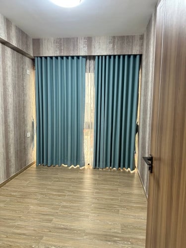 Condo for rent Morgan
