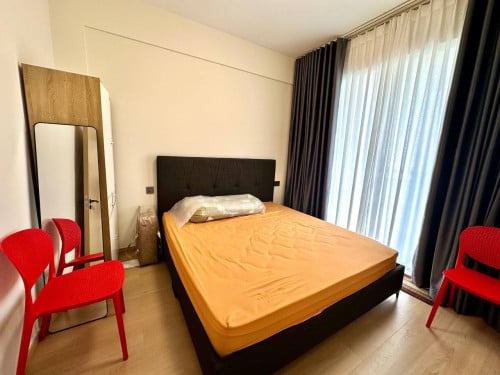 Condo for rent The Pinnacle