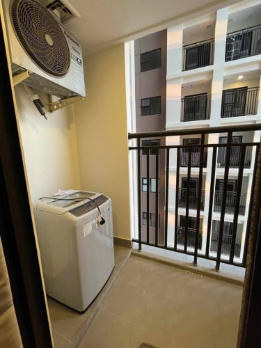 Condo for rent The star Polaris