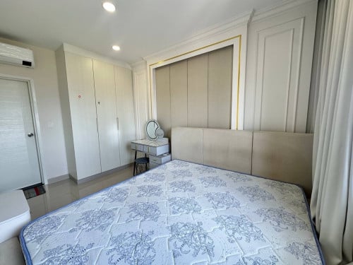 CONDO FOR RENT📍Toul Kork (Parkland)