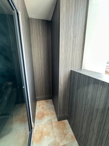 Condo for rent UK 618