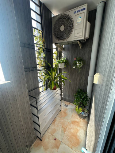 Condo for rent UK 618