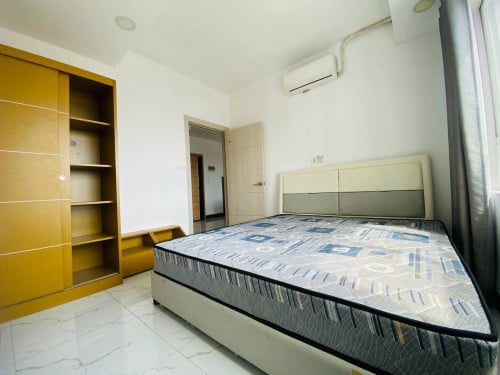 Residence L Beong Tumpun