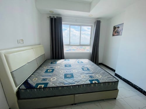 Residence L Beong Tumpun