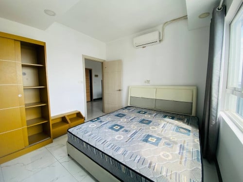 Residence L Beong Tumpun