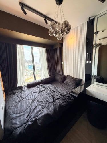 Condo Urban Village phase2