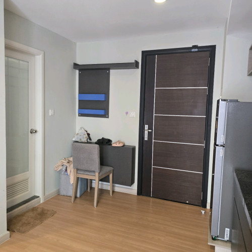 Condominium for Rent the Star Polarish 23