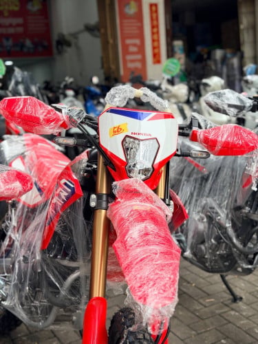CRF026