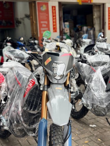 CRF026