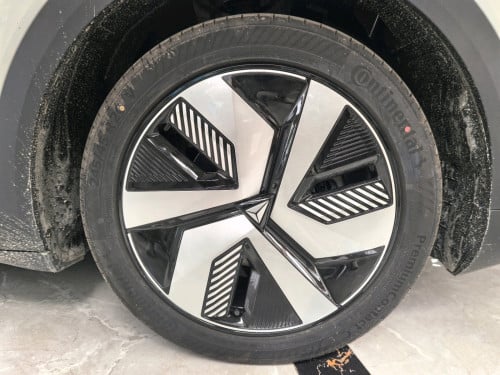 Deepal S05 620km Ultra 2026