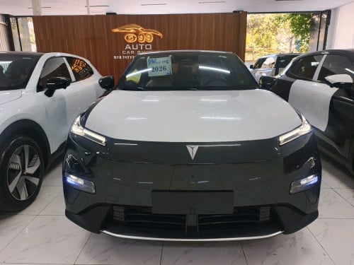 Deepal S05 ultra 2026