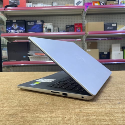 Dell 7472