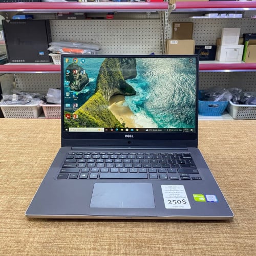 Dell 7472