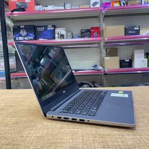 Dell 7472