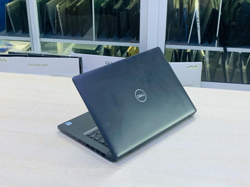 Dell Latitude 5400 Touch 14”FHD 1080