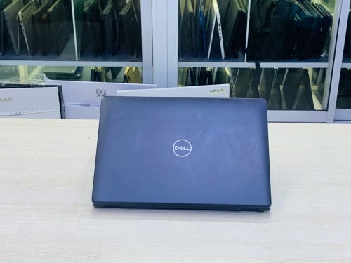 Dell Latitude 5400 Touch 14”FHD 1080