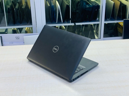 Dell Latitude 5400 Touch 14”FHD 1080
