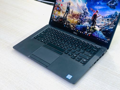 Dell Latitude 5400 Touch 14”FHD 1080