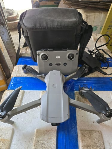 Dji Mavis air 2