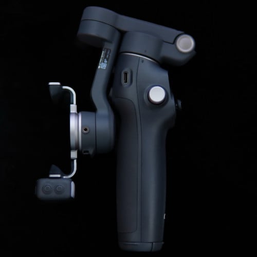 DJI Osmo Mobile 8