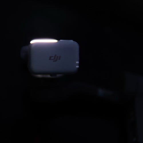 DJI Osmo Mobile 8