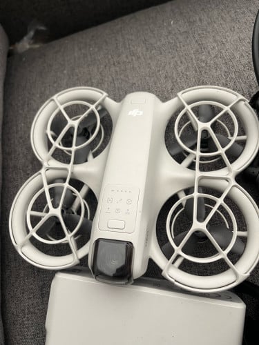 Drone DJI Neo