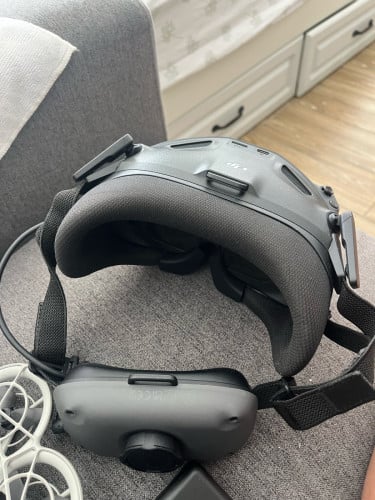 Drone DJI Neo