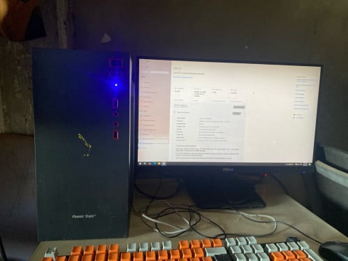For sell 150$
