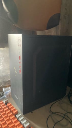 For sell 150$