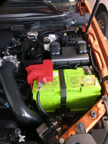 Ford ranger សេរី 2019 តម្លៃ $32,000(ចរចារ) ទឹកថ្នាំហ្ស៊ីន ធានាទិញចូលវិញ រឺប្តូរសេរី គិតតាមហាងឆេង