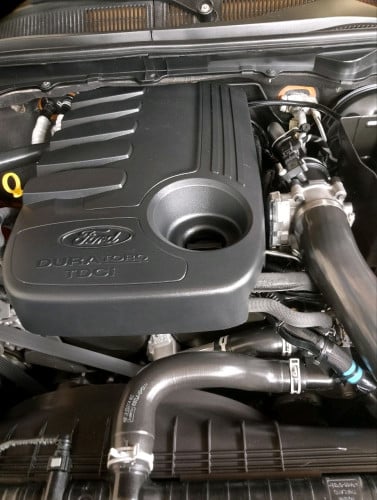 Ford ranger សេរី 2019 តម្លៃ $32,000(ចរចារ) ទឹកថ្នាំហ្ស៊ីន ធានាទិញចូលវិញ រឺប្តូរសេរី គិតតាមហាងឆេង