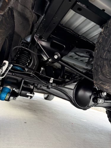 FORD RANGER RAPTOR 2020 ទឹកថ្នាំសុីនមួយជុំ​ ម្ចាស់​ដើម​ទី​មួយ​ ប្រេី​បាន​5មុឺនគីឡូជាងទេ​