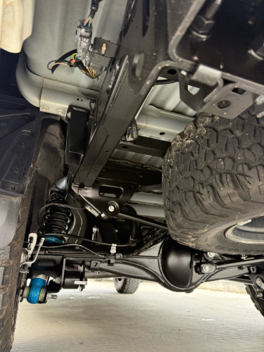 FORD RANGER RAPTOR 2020 ទឹកថ្នាំសុីនមួយជុំ​ ម្ចាស់​ដើម​ទី​មួយ​ ប្រេី​បាន​5មុឺនគីឡូជាងទេ​