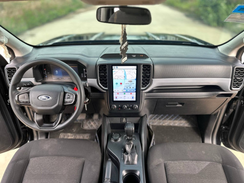 FORD RANGER XL 2024