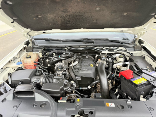 Ford XLT 2023 ស៊ីន១ជំុ