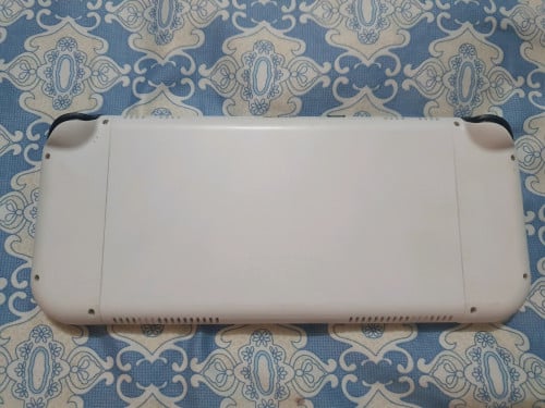G90 console Games 7"