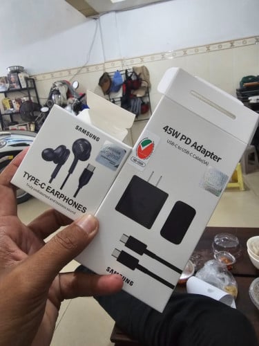 Galaxy Note20 Ultra
