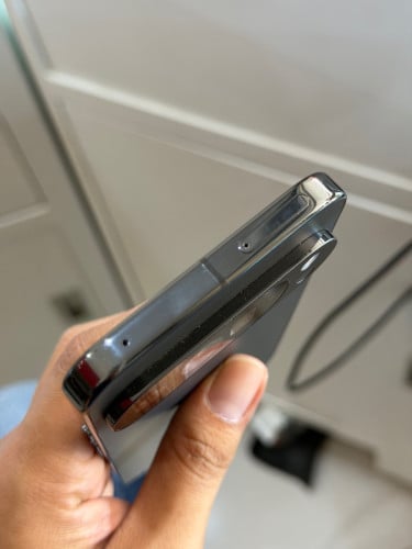 Google pixel 10 Pro XL 256GB ស្ទើរ