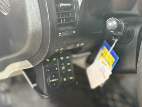 GS300 06 ប៉ុង1 ក្នុង ប្រផេះ