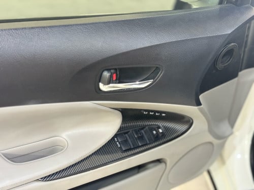 GS300 06 ប៉ុង1 ក្នុង ប្រផេះ