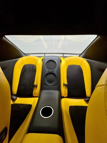 GTR R-35