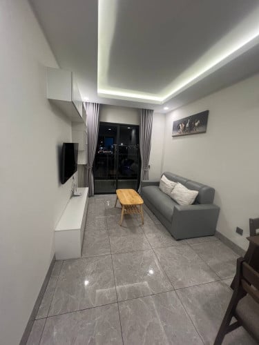 H Residence